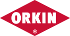 Orkin Ghana